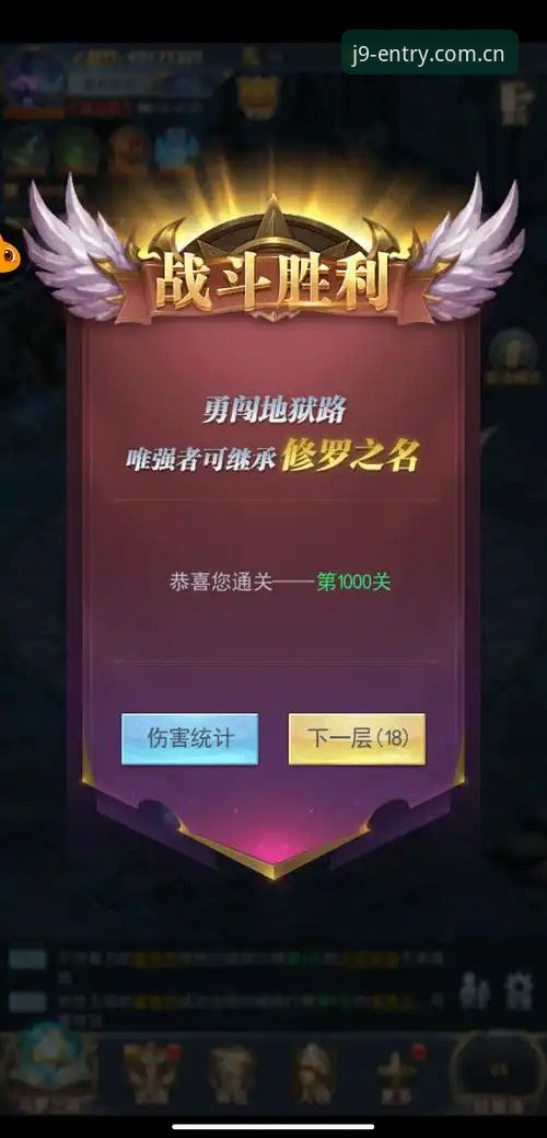 九游会j9赛事资讯 资深用户亲测:九游会j9赛事资讯使用心得,从入门到精通的全流程体验